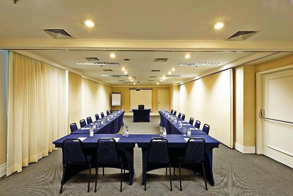 Flat Executive Perdizes - Prox Puc E Allianz - 1205 São Paulo Exterior photo
